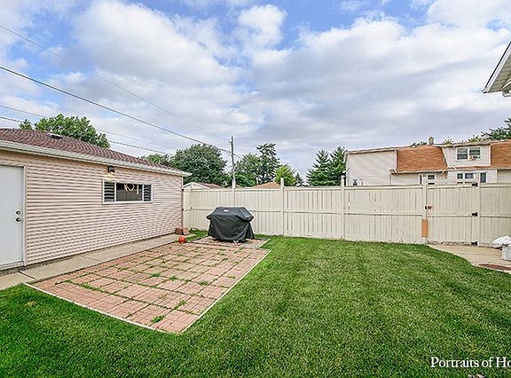 3rd image of 2146 N 73rd Ct