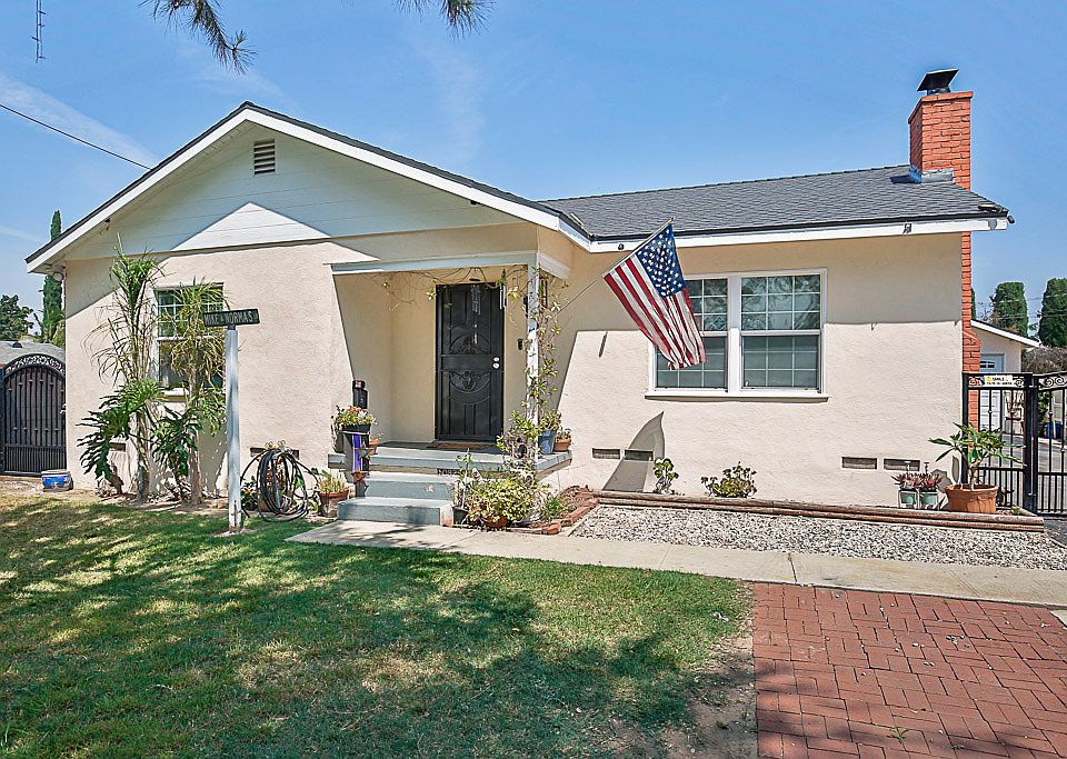 1st image of 10825 Montecito Dr