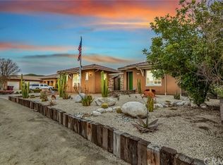 3201 Cavaletti Ln, Norco, CA 92860