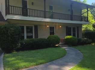 2686 Regency Dr W, Tucker, GA 30084