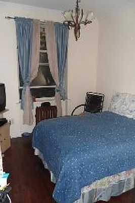 Sold by Corcoran | media 3