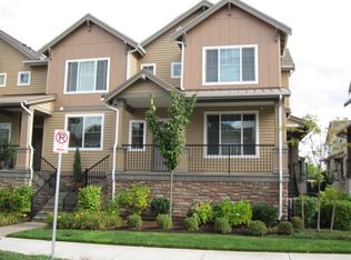 680 NW Falling Waters Ln, Portland, OR 97229