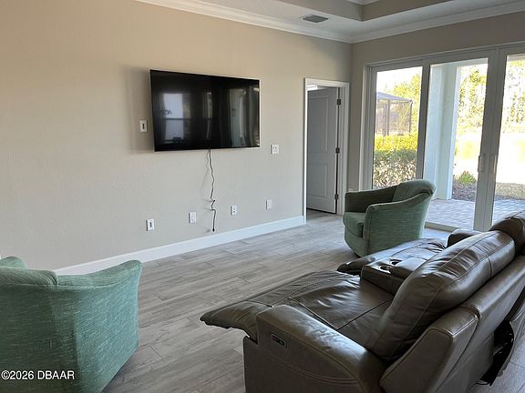 2nd image of 600 Beach Bum Blvd