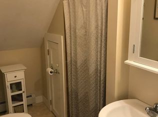 2008 Stagecoach Rd, Morrisville, VT 05661