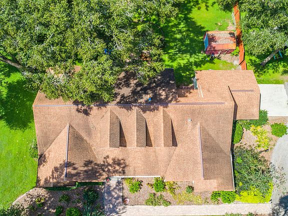 2nd image of 4804 Caton Woods Ct
