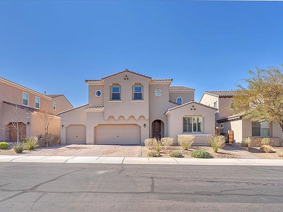 2nd image of 505 Punto Vallata Dr
