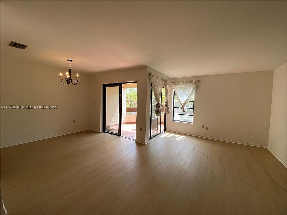 1st image of 9080 SW 125th Ave #B203