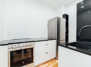 1048 Manhattan Ave #5B, Brooklyn, NY 11222