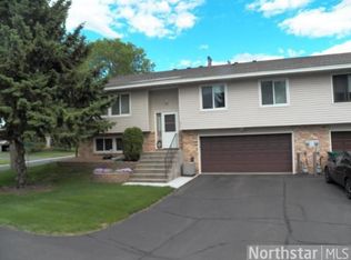 850 94th Ave NE, Blaine, MN 55434