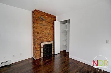 Rented by StayBK LLC