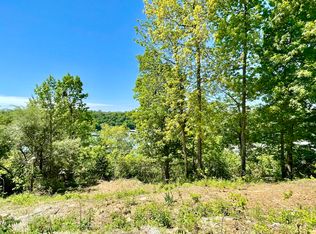 925 Hideaway Dr, Somerset, KY 42503