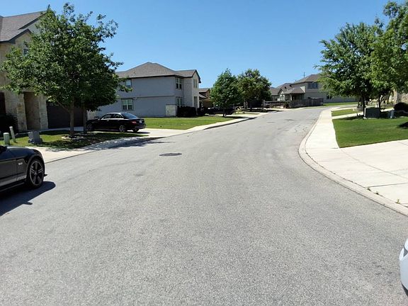 4th image of 13934 Silas Crk