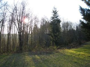 32670 Old Bunker Hill Rd, Saint Helens, OR 97051