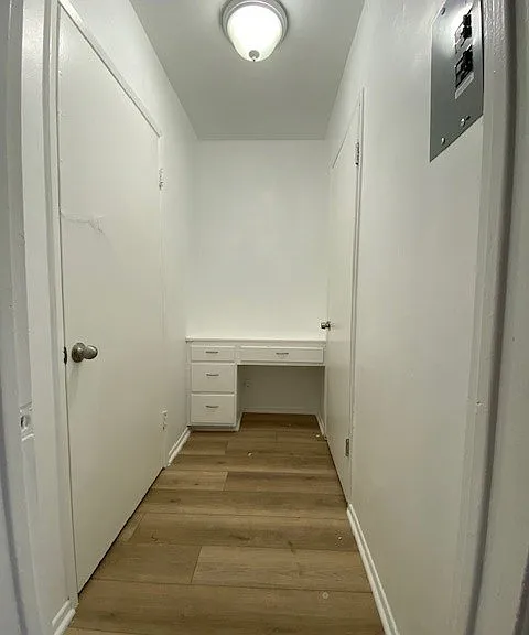 3848 Nicolet Ave. — Photo 15
