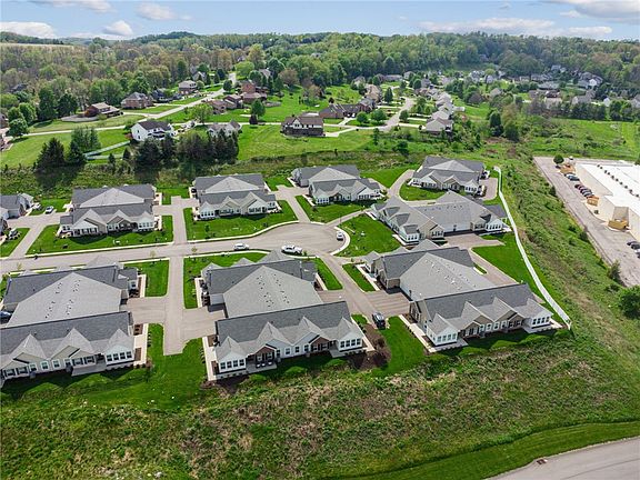 4th image of 1244 Sandy Ridge Dr