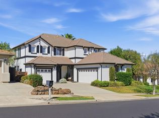 325 Pebble Beach Dr, Brentwood, CA 94513