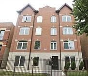 1st image of 3550 S Giles Ave Unit 3N