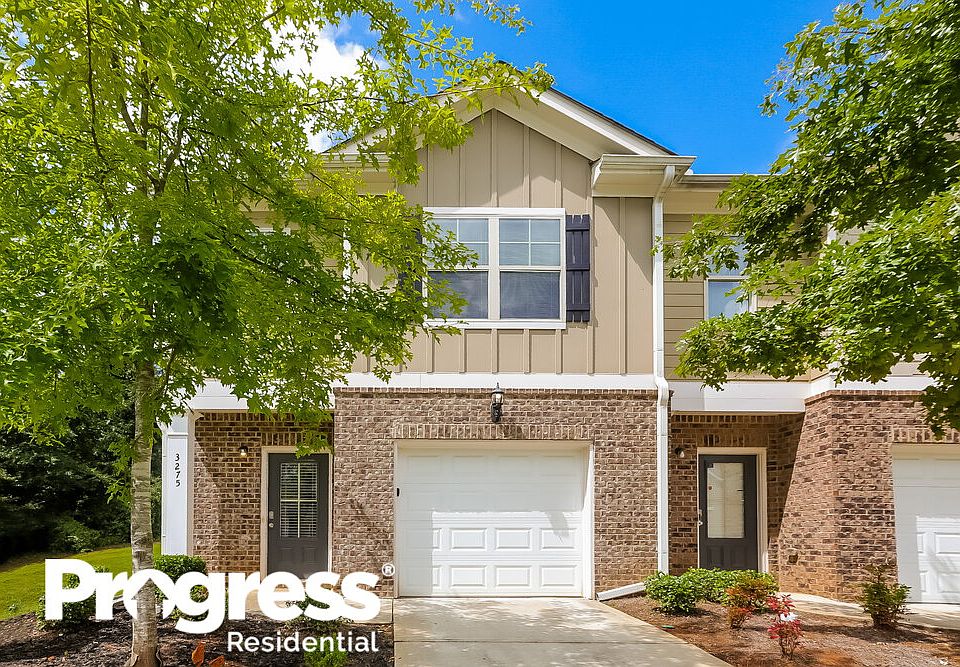 1st image of 3275 Pennington Dr