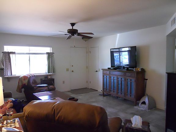 2nd image of 11411 N 98th Dr