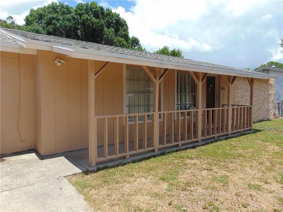1st image of 8309 Drycreek Dr