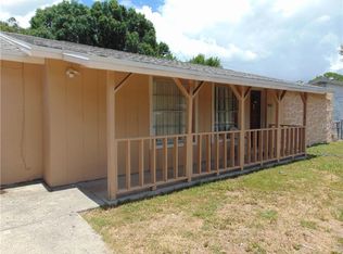 8309 Drycreek Dr, Tampa, FL 33615