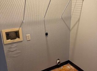 3023 Aspen Dr APT 12, Cape Girardeau, MO 63701