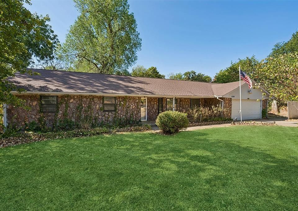 1st image of 4104 Redbud Ln