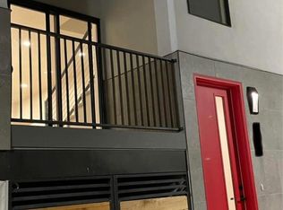 423 E 2100 S #205, Salt Lake City, UT 84115