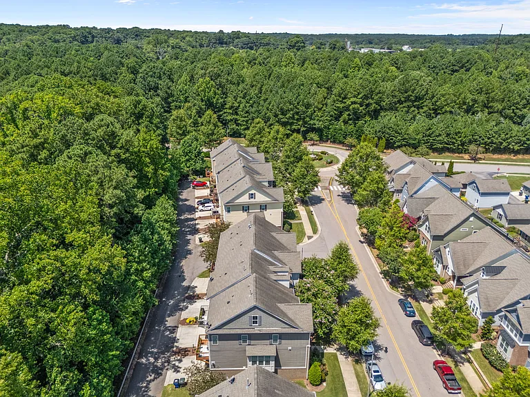 5639 Wade Park Blvd — Photo 44