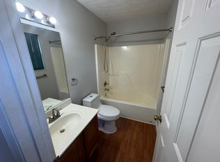 1427 Plateau St, Elsmere, KY 41018