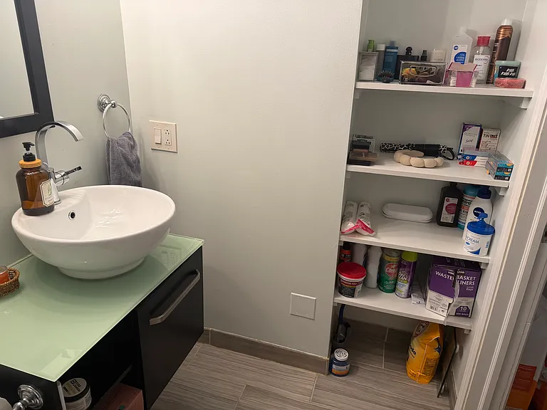 500 S Clinton St #224 — Photo 14