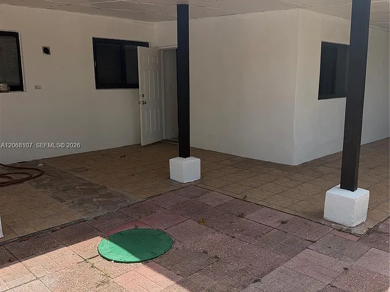 1150 NE 201st Ter — Photo 13