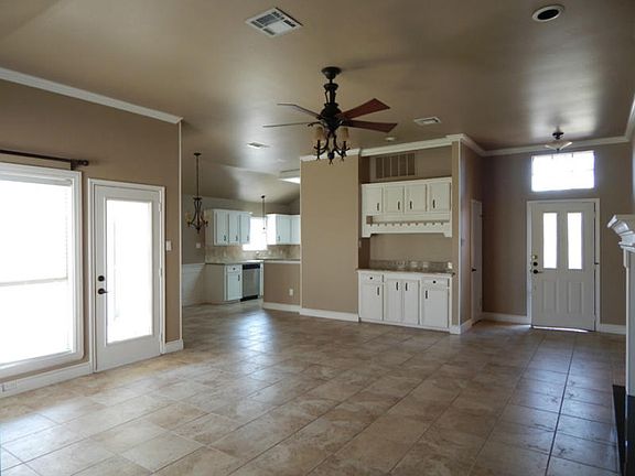 5th image of 6122 Hastings Dr