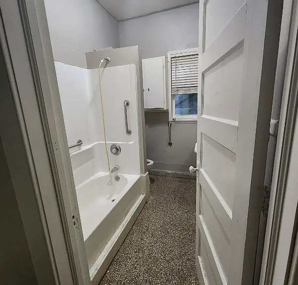 1056 3rd St E #2 — Photo 3