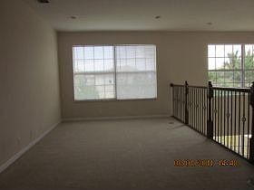 4th image of 9718 Cobblestone Creek Dr