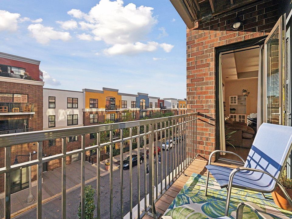 1st image of 4525 Park Commons Dr Unit 310