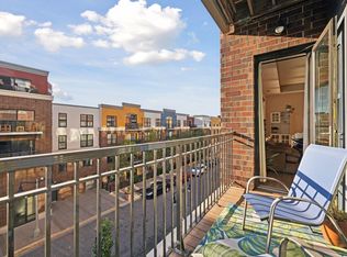 4525 Park Commons Dr UNIT 310, Saint Louis Park, MN 55416