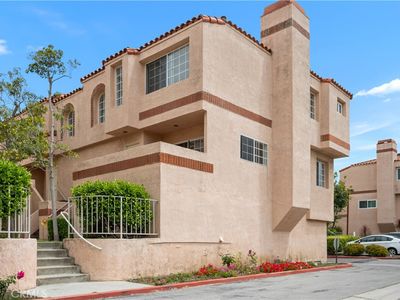 3101 Plaza Del Amo Unit 101, Torrance, CA, 90503