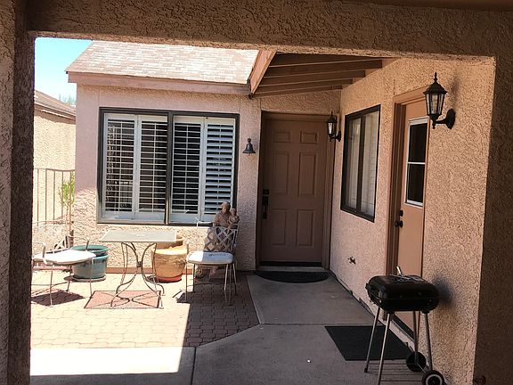 4th image of 2474 N Palo Dulce Dr