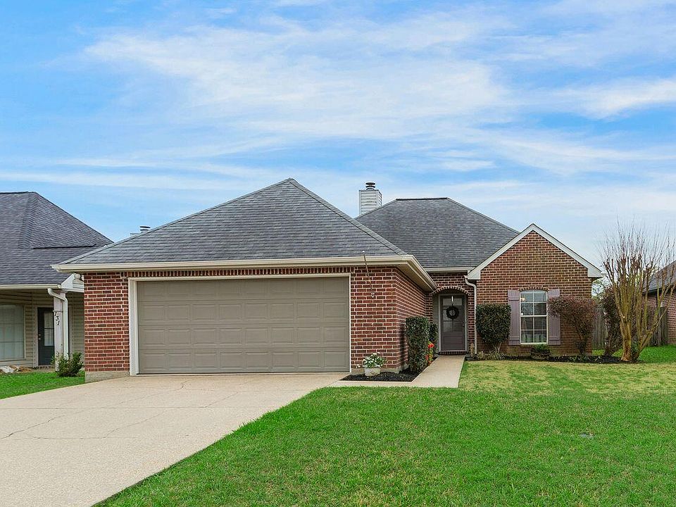 1st image of 133 Wild Rose Ln