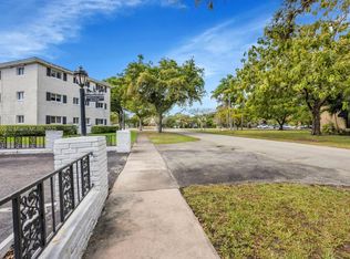 940 Sevilla Ave #208, Coral Gables, FL 33134