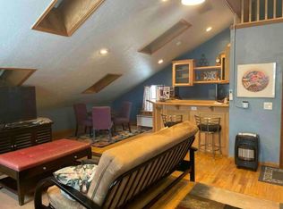 170 Lower Evergreen Dr, Park City, UT 84098