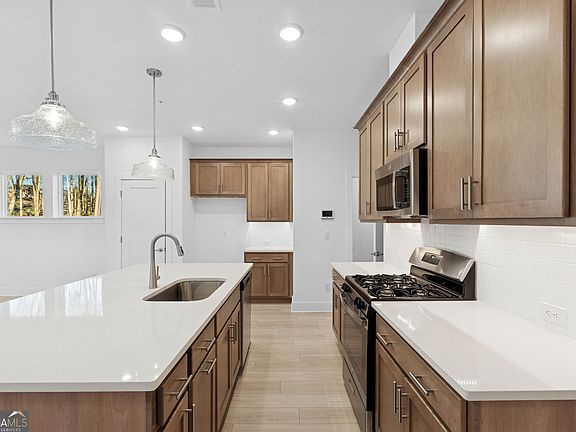 6th image of this home