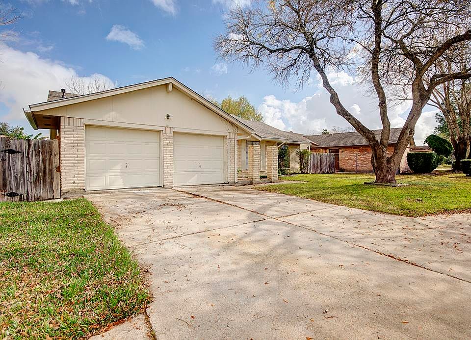 1st image of 10311 Sagecanyon Dr