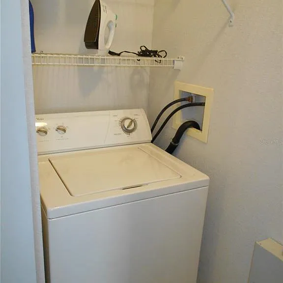 2171 Portofino Pl #2727 — Photo 24