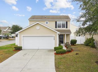 3066 Hollybrooke Dr, Myrtle Beach, SC 29579