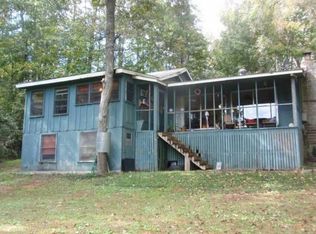 1731 Campbell Rd, Covington, GA 30014