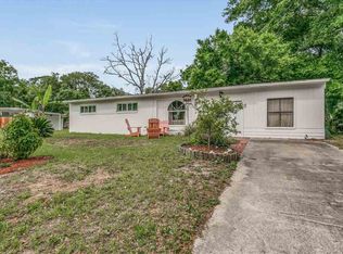 232 N Whitney St, Saint Augustine, FL 32084
