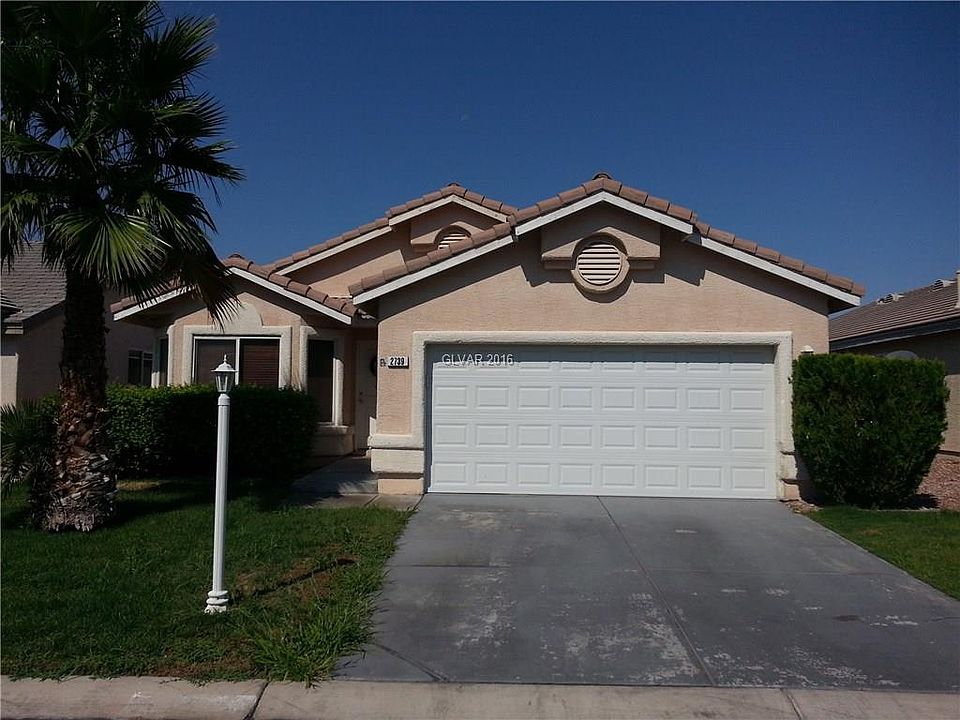 1st image of 2739 Knoll Point St #0