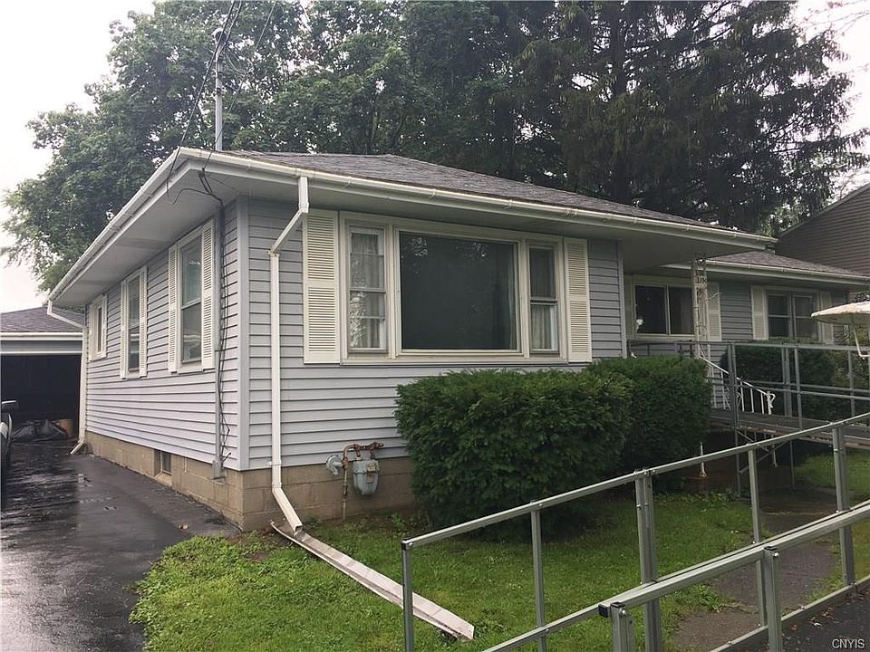 2nd image of 3194 Franklin Street Rd